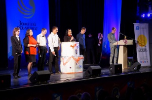  ������� ����� ���� � ���� 