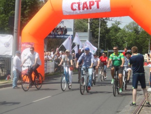 ������������� ������� �������������� �������� ����������  