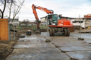 ��������� ������: ��� ����� ���� �� ������ ����� ��������� �� ����� ������������