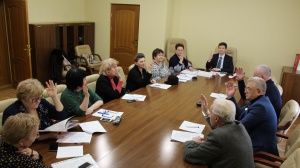 �������� ����� ���������� - ����� �� �� ������