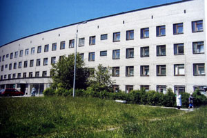  ����������� ��� 30 ��� 