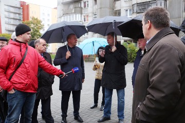 10  2017  -                             .