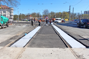 ����������� ������, ����������������� ������ ���������