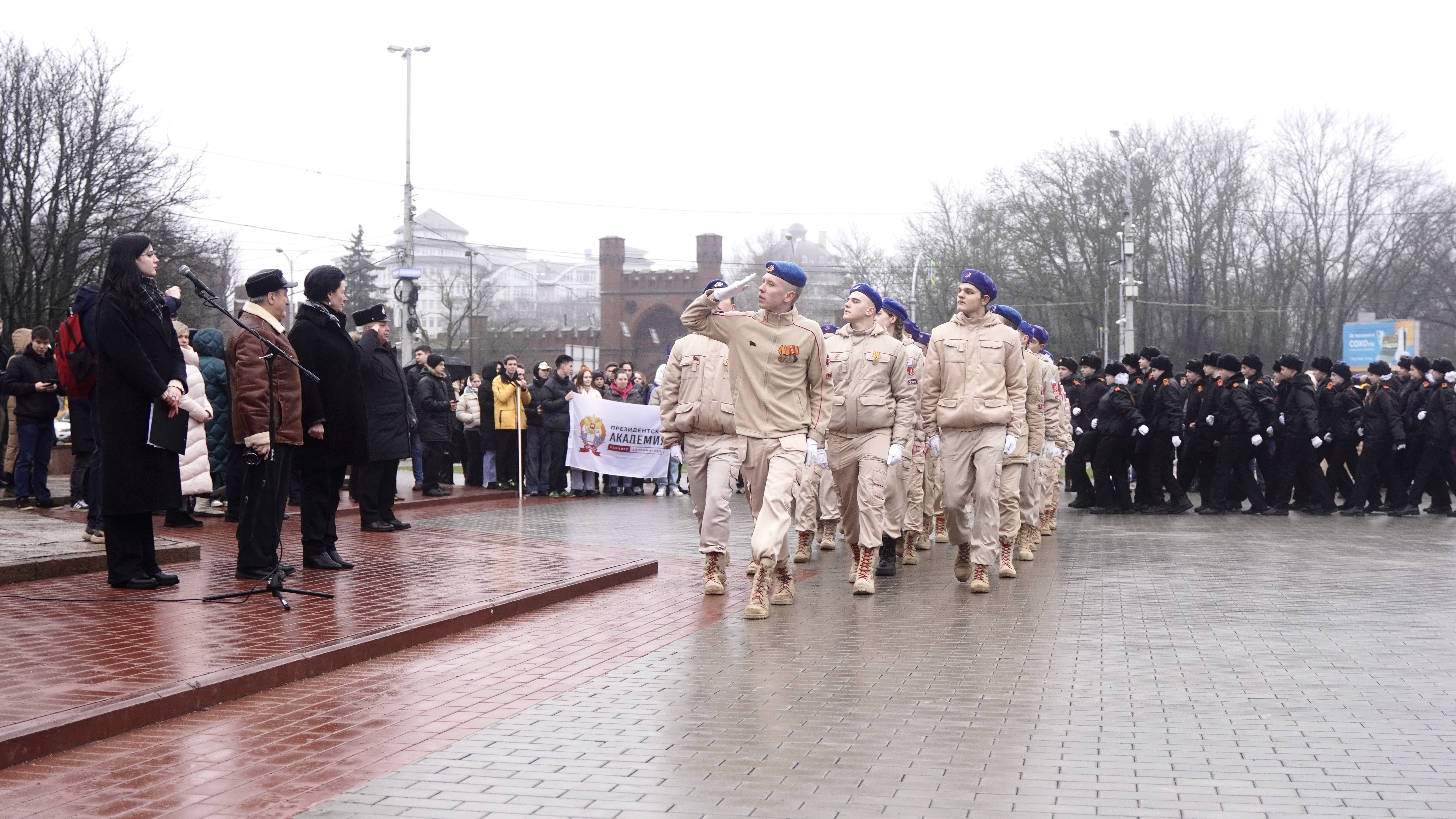 я помню. помним гордимся 9 мая. я помню я горжусь результаты 2024. я помню я горжусь результаты 2024. я помню я горжусь результаты 2024.