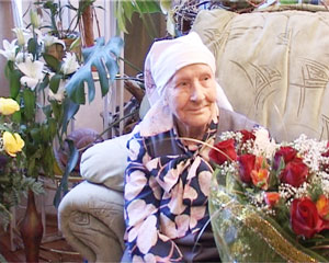 � ������ ��������