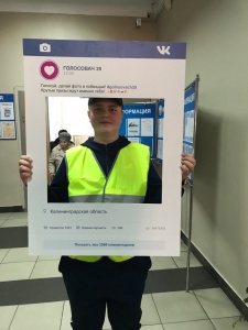 ������� ������� ��������