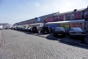 ���������� ���� ����� ������������ �������� ������������