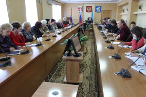 � ��������� ������������� ������� ����� ���������� ������� ������������ �������������� � ���