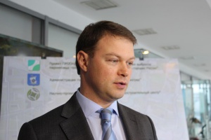 ����� ������: ����� ���� � ������� ������� ����������� ��� ���������� ��������.