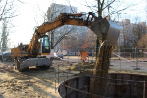 ����� ��������� � � ������� � ������ ������ 