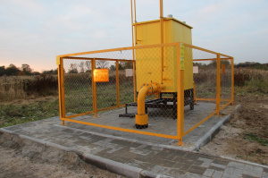 ������-������� ��� �������� �������������� 