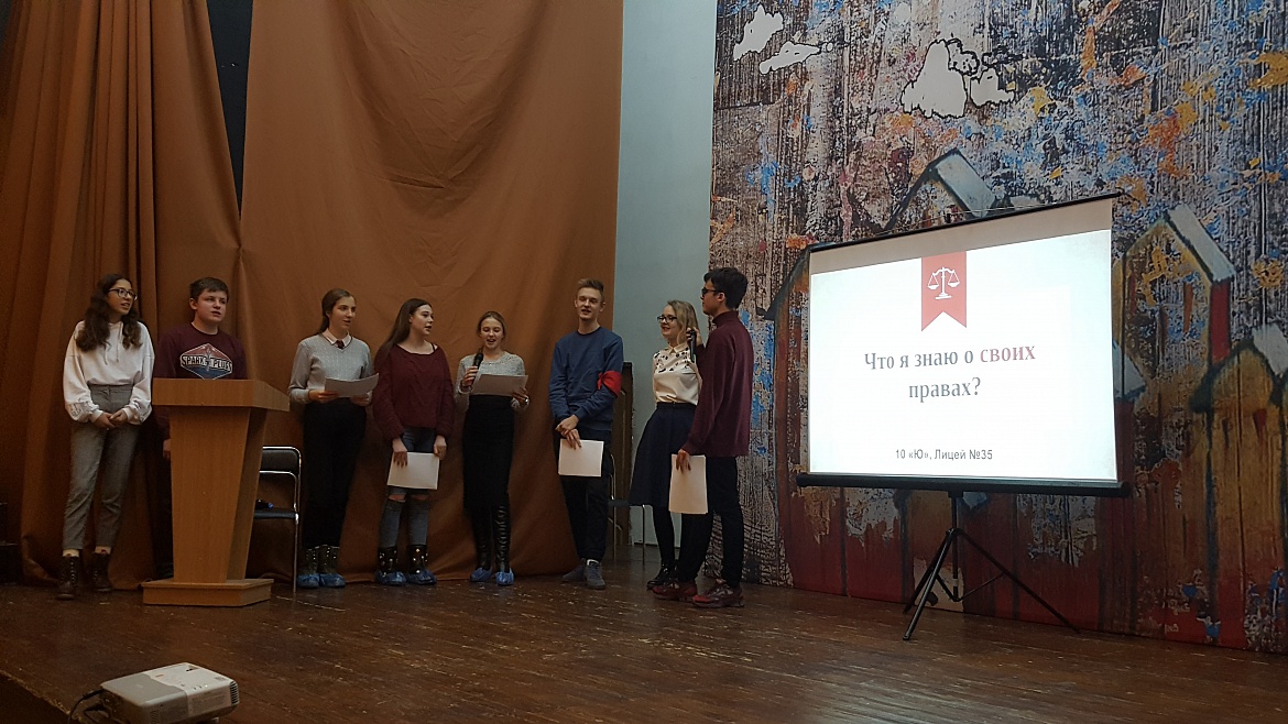 ���������� ���������� ���������� �������� �������� �������������� ����� �����!� ����� ����������� 10 ������� ������������������� ���������� �. ������������