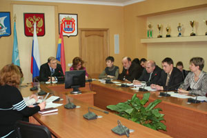 ������ �������� � ���������� ������� 