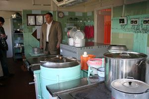 ����������� ������ �������� �����