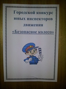 ������������ �� ������� ������� �����