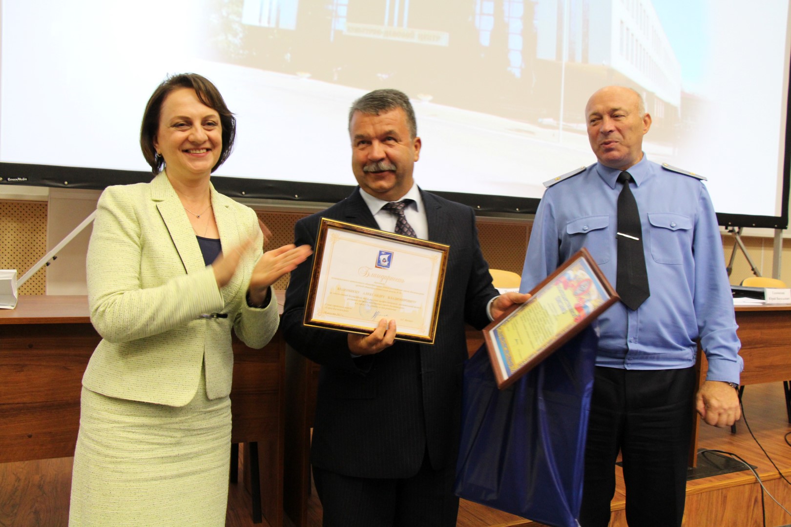    XIII                  -   