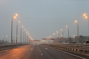 ������ ��������: ��������� ������� � ������������ � �����������������