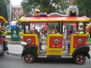 ����� ����� �������� � ����