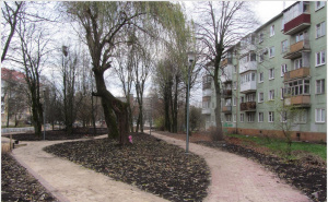 ����� ������� � ��������������� ����� �������������: ����� ���������� �������� � ������ ������