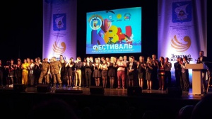 � ������������ ��������� 21 ����� ��������� ���� ���