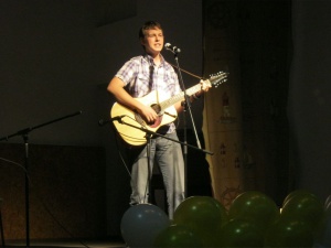 �������, ���������, ������� -