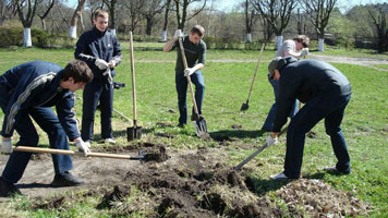 ������� ������ ��� ��������� 