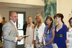 ������� �� ������� � ���������� 