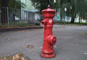 �� �������� �������� �� ������������ �������� ������������