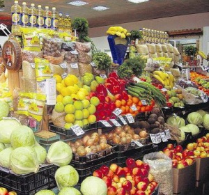 ���������� ���������� ��� �� ��������