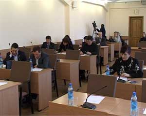 �������� ����������� ���������� ����������