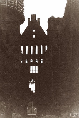 Кафедральный собор (1984 год)