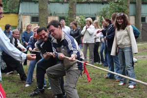 ������ � ����� �����, �� � ������ ����������!� �