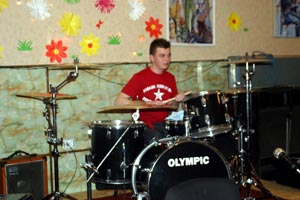 ������� ��������������� ���-��������