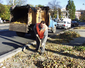 ������������ ������� ����� ������������ 