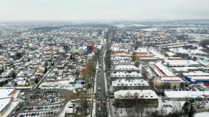 ��������! ��������� ��������