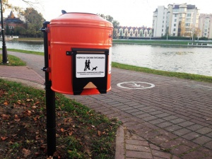 ������� ���� �� ����� ��������