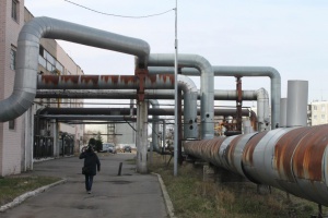 ������������� ��� ���������� �������� �� �������� �� 50 ���������