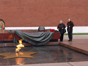 �������� ������������ � �� ����� � ������