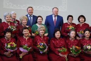 ���� � ����� � ��� ����!