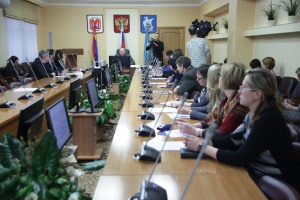 ��������� �������� �� ������� ������