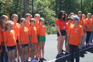 ��� ����� �������� ������� �� �����