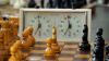Подведены итоги городского онлайн турнира по шахматам среди учащихся дополнительного образования