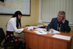 ������ �� �������� �������� ����� ������������