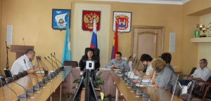 �������� ��������� ���������