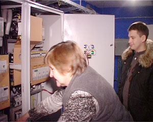 ������ ����� ��� ������ ���������