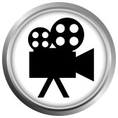 ��� ���, �������� ������������!