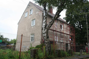 ����������� ������ � ����� � ��������