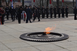 ������ ������ - ������