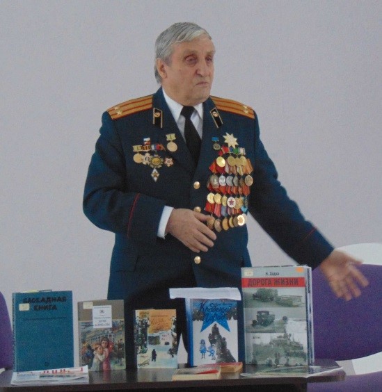 ������������ ������� �������� ���� ��� � 21 � ��������� �������� ���������� �����