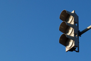 ��������! ������ �� �������� �������� ��������!